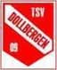 TSV Dollbergen - Team Tsv Dollbergen 307751 Scores