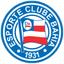 EC Bahia Women - Team Ec Bahia Women 301322 Football Live Score