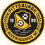 Pittsburgh Riverhounds B - Usl 33715 Sport