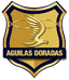 Aguilas Doradas U19 - Team Aguilas Doradas U 357723 Results