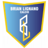 Brian Lignano - Lignano VS Cjarlins Muzane Live Score
