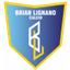 Brian Lignano - Team Brian Lignano 373419 Live Football