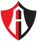 Atlas U23 - U VS Monterrey U Score Today