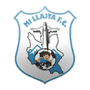 Mi Llajta FC - Niamey VS Mi Llajta Fc Result Today