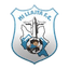 Mi Llajta FC - Team Mi Llajta Fc 386224 Football Live
