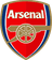 Arsenal U23 - Team Crystal Palace U 326764 Sport