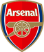 Arsenal U23 - Eng U League Cup 32506 Sport
