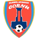 ACS DP Cornu - Urleta VS Acs Dp Cornu Sport