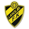 Laholms FK - Fk VS Eskilsminne If Live Score Today