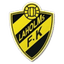 Laholms FK - Live Swe Division 31949