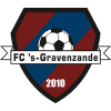 FC Gravenzande - Berkel VS Fc Gravenzande Result