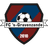 FC Gravenzande - Live Team Tot Ons Genoegen Berkel 359379