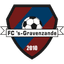 FC Gravenzande - Live Team Fc Gravenzande 336616