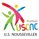 Nousseviller - Nousseviller Vs Colmar 290716 Scores