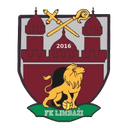 FK Limbazi - Valmiera VS Fk Limbazi Live