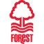 Nottingham Forest U21 - Team Nottingham Forest U 321104 Schedule