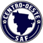 Centro Oeste - Team Centro Oeste 303287 Live Score