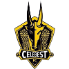 Celebest FC - Ngawi VS Celebest Fc Result Today