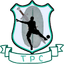Tagour Provincial Club - Team Tagour Provincial Club 365475 Live Score Today