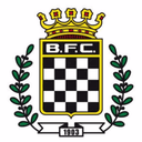 Boavista U19 - U VS Lucitania Lorosau Result