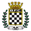 Boavista U19 - Team Boavista U 322142 Schedule