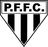 Porto Ferreira SP Youth - Bra Campeonato Paulista Youth 32744 Live Score