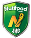 Hoc Vien Nutifood - Team Hoc Vien Nutifood 360216 Football Result