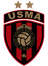 USM Alger (W) - Team Mc Oran W 388016 Live