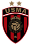 USM Alger (W) - Team Usm Alger W 375022 Live