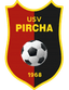 USV Pircha - Team Usv Pircha 336940 Results