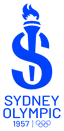 Sydney Olympic - Aus Nsw Premier League 32347 Scores