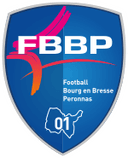 Bresse Péronnas 01 - Pronnas VS Marseille Live Score
