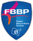 Bresse Péronnas 01 - Coupe De France 31911 Live Score Today