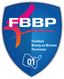 Bresse Péronnas 01 - Team Bresse Pronnas 303927 Live Score Today