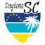 Daytona SC - Team Daytona Sc 340015 Results