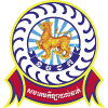 National Police Commissary - Commissary VS Phnom Penh Fc Result Today