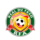 Real du Faso - Ajeb Vs Real Du Faso 627469 Football Live Score