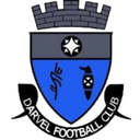 Darvel FC - Fc VS Deveronvale Score Today