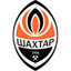 Shakhtar B - Team Shakhtar B 361329 Football Score