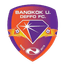 Bangkok University Deffo - Team Bangkok University Deffo 325088 Results