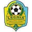 Lechia Zielona Gora - Jasien VS Lechia Zielona Gora Live Score