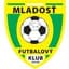 Mladost Kalsa - Team Mladost Kalsa 331509 Football Result