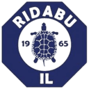 Ridabu - Ridabu Vs Kongsvinger 398550 Sport