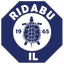 Ridabu - Team Ridabu 366446 Sport