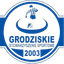GSS Grodzisk Wielkopolski (w) - Team Gss Grodzisk Wielkopolski W 355953 Live Score