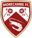 Morecambe (w) - Team Morecambe W 317148 Live Score Today