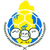 Al Gharafa U21 - U VS Qatar Sc Doha Reserves Live Score