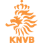 Netherlands U17 - Team Netherlands U 306540 Football Live