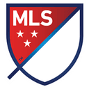 MLS All Stars - Stars VS Liga Mx All Stars Live Score