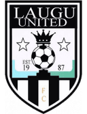 Laugu United - United VS Southern United Live Score